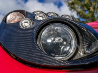 A7R07237-Modifier