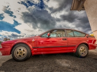 A7R07311-Modifier