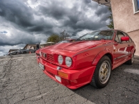 A7R07314-Modifier