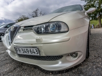 A7R07333