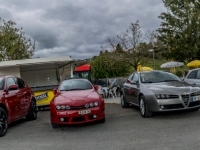 A7R07360-Panorama
