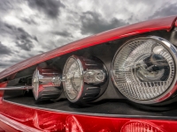 A7R07393-Modifier