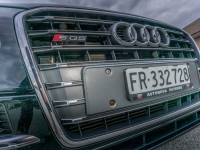 A7R07432