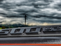 A7R07458-Modifier