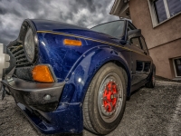 A7R07471-Modifier