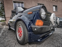 A7R07472-Modifier