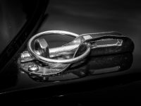 A7R07474-Modifier