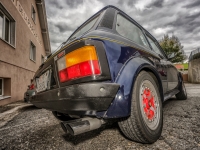 A7R07475-Modifier