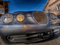 A7R05248-Modifier