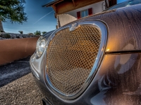 A7R05249-Modifier