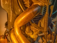 A7R05261-Modifier