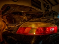 A7R05265-Modifier