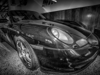 A7R05268-Modifier