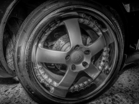 A7R05272-Modifier