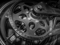 A7R05276-Modifier
