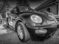 A7R05278-Modifier