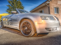 A7R05279-Modifier