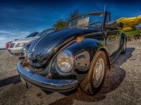 A7R05297-Modifier