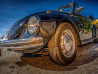 A7R05305-Modifier