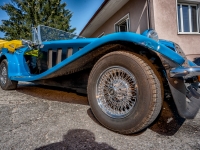 A7R05314-Modifier