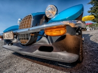 A7R05316-Modifier