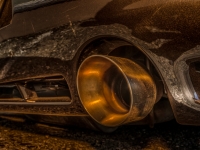 A7R05355-Modifier