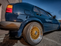 A7R05381-Modifier