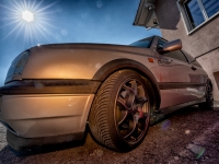 A7R05383-Modifier