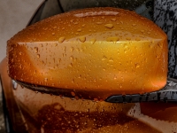 7R404193-Modifier-Modifier