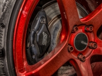 7R404213-Modifier