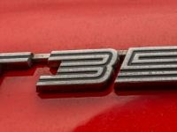 7R404243-Modifier