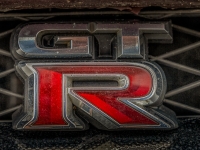 7R404269-Modifier