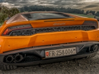 7R404314-Modifier