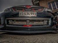 A7R05472-Modifier