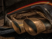 A7R05492-Modifier