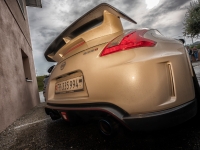 A7R05523-Modifier