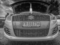 A7R05619-Modifier