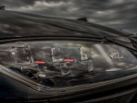 A7R05679-Modifier