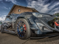 A7R05699-Modifier