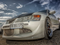 A7R05713-Modifier
