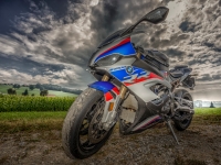 A7R05728-Modifier