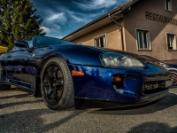 A7R05791-Modifier