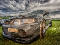 A7R05798-Modifier