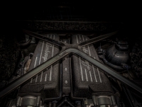 A7R05856-Modifier