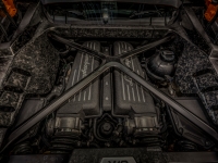 A7R05859-Modifier