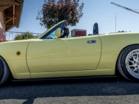 7R401904