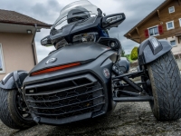 7R402019