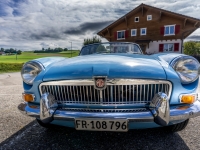 A7R04556