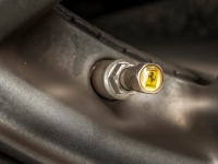 A7R04587-Modifier-Modifier