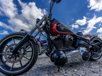 A7R04665